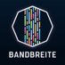 BandbreiteFM (@bandbreitefm) artwork
