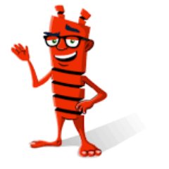 med_ali_bannour's profile picture. Software Engineer