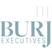 Burj Executive (@BurjExecutive) Twitter profile photo
