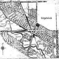 Edgebrook & Chicago’s Far NW Side (@edgebrookchgo) 's Twitter Profile Photo Edgebrook & Chicago’s Far NW Side (@edgebrookchgo) 's Twitter Profile Photo