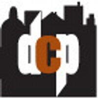 Downtown Printwear (@customprintwear) Twitter profile photo