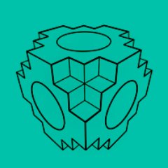 Espiritu3d's profile picture. Servicio de Impresión 3D & Modelado.  Contacto: espiritu3d@gmail.com   https://t.co/6uDaoIfahX   #3dprint  #3dargentina