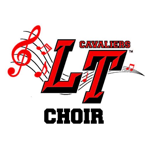 LTCavChoir's profile picture. The Voice of The Cavaliers🎼 Directed By: Adam Poynor and Lee Ashlee Fletcher