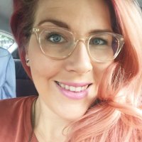 Jasmine Fountain (@snazzyartteach) 's Twitter Profile