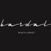 Restaurante Bardal (@restbardal) Twitter profile photo Restaurante Bardal (@restbardal) Twitter profile photo