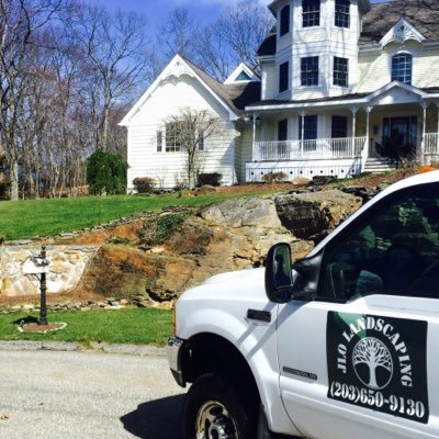 JLOlandscaping's profile picture. Providing great affordable lawn care with 15 years of experience and a eye for detail. any questions feel free to reach me at: jlolandscaping08@hotmail.com