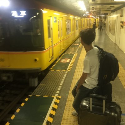 Franco_lee443's profile picture. 