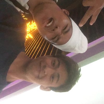 bigtree2815's profile picture. 