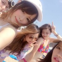 a (@fd_asamin) 's Twitter Profile