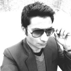 devAhmadSattar's profile picture. 7+ Yeats experience in web designing and development.