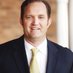 Tosh Brinkerhoff (@toshbrinkerhoff) Twitter profile photo Tosh Brinkerhoff (@toshbrinkerhoff) Twitter profile photo