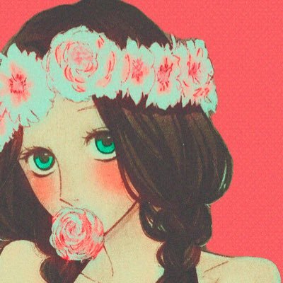 HikaruHikari_'s profile picture. @HikaruHikariii 's back up #single