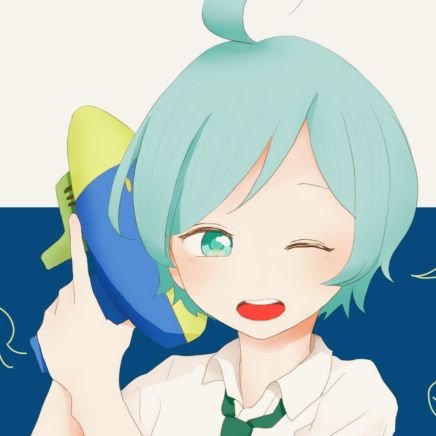 そのださんのプロフィール画像