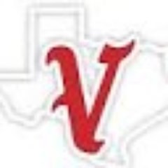 The Official Twitter Account of Van Junior High Boy's Athletics.