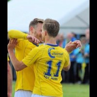 Sander Nooi (@sandernooii) 's Twitter Profile