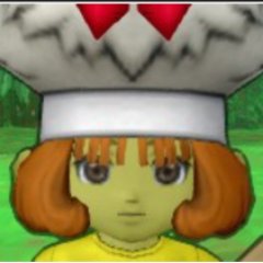 作曲=息をするようにできます
編曲=基本無理
マスタリング=基本無理
という絶望のステ振りで生まれてしまい
中々曲が完成しない
シンガーがつかない野生のソングライター(自称)
ゲーム
DQ10 FF14 たまに格ゲー、レトロゲー
すこ↓
B'z イエモン 筋少 広島カープ
ニワトリは仮の姿です
いずれ変身します
