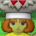 ãã¯ããªã¹ïŒãã«ãPæºåäžïŒ (@niwatorisu14) Twitter profile photo ãã¯ããªã¹ïŒãã«ãPæºåäžïŒ (@niwatorisu14) Twitter profile photo