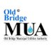 Old Bridge MUA (@obmua) Twitter profile photo Old Bridge MUA (@obmua) Twitter profile photo