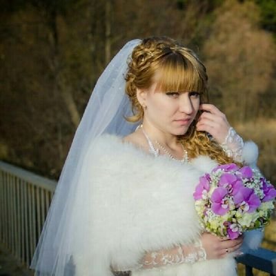 annaprocyk2014's profile picture. Хороший человек.