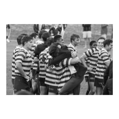 jamesritchie99's profile picture. 