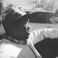 Dafi $lain (@iamdafislain) 's Twitter Profile
