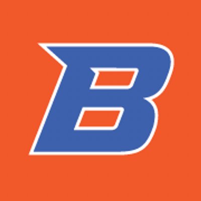 The official Twitter page of the Boise State University Micron School of Material Science and Engineering! Follow us on Instagram, Facebook, and Linkedin!