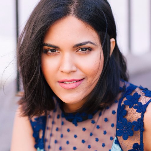 In love with #eCommerce & all of it's potential. Founder, @Indiaspopup