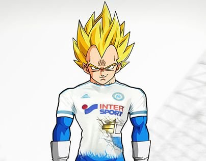 Bienvenue sur mon compte Twitter mes Tweete n'engage que moi ✌ fanatiques de Basket
