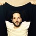 Pierre Rigal (@pierrerigalcdm) Twitter profile photo Pierre Rigal (@pierrerigalcdm) Twitter profile photo