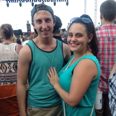 z_prochaska10's profile picture. ΠΚΦ