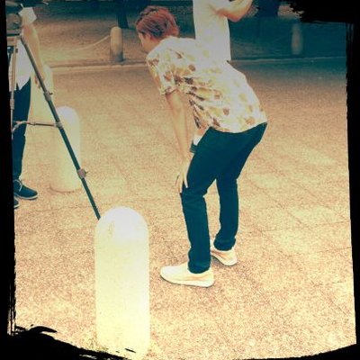 Ryota クラブナンパ師 Ar Twitter 20代後半のカジュアル系女性をナンパするときの服装 落ち着いた雰囲気のある服装 を好みます 上品に着こなしたスーツが最もウケが良いでしょう