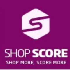 shopscoreindia's profile picture. Shopscore helps customers shop smart, save more.  It empowers sellers and shop owners to connect better with their potential customers.