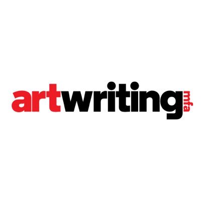 Art Writing MFA, School of Visual Art