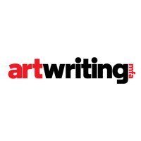 MFA Art Writing, SVA (@artwritingsva) 's Twitter Profile Photo