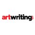 MFA Art Writing, SVA (@artwritingSVA) Twitter profile photo