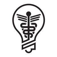 HealthHacks (@healthhacksvcu) 's Twitter Profile