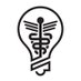 HealthHacks (@healthhacksvcu) Twitter profile photo HealthHacks (@healthhacksvcu) Twitter profile photo
