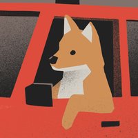 Overland (@overlandgame) 's Twitter Profile