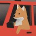 Overland (@overlandgame) Twitter profile photo Overland (@overlandgame) Twitter profile photo