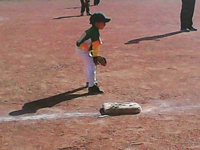 JessSurez12's profile picture. Deportes