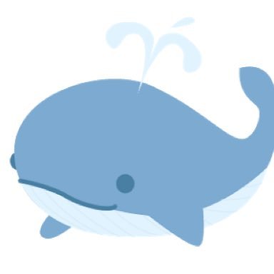 Whale_roar Profile Picture