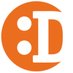 Dani Ward (@daniwarddesigns) Twitter profile photo Dani Ward (@daniwarddesigns) Twitter profile photo