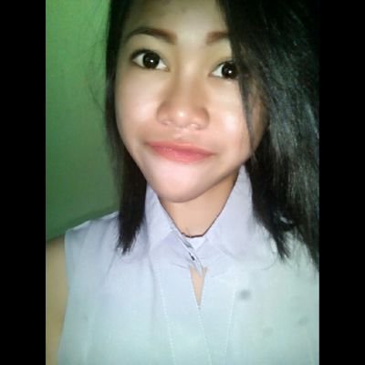 titinandr's profile picture. semua akan baik baik saja