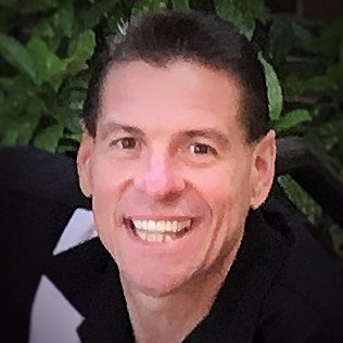 jdever's profile picture. man/moon beast — escaped lunatic and very fierce fellow