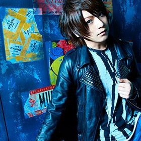 たくやページ Amazon | タカ印 タグ 値札 19-854 スーパー提札 小 糸付き