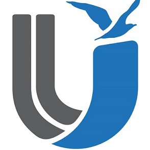 United Corpus Christi Chamber of Commerce Profile