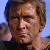 SpartyPants (@spartacus_safc) Twitter profile photo