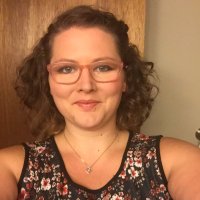 Meg Boyles (@megaree) 's Twitter Profile