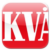 KvPOpinion (@kvpopinion) 's Twitter Profile Photo
