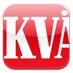 KvPOpinion (@kvpopinion) Twitter profile photo KvPOpinion (@kvpopinion) Twitter profile photo